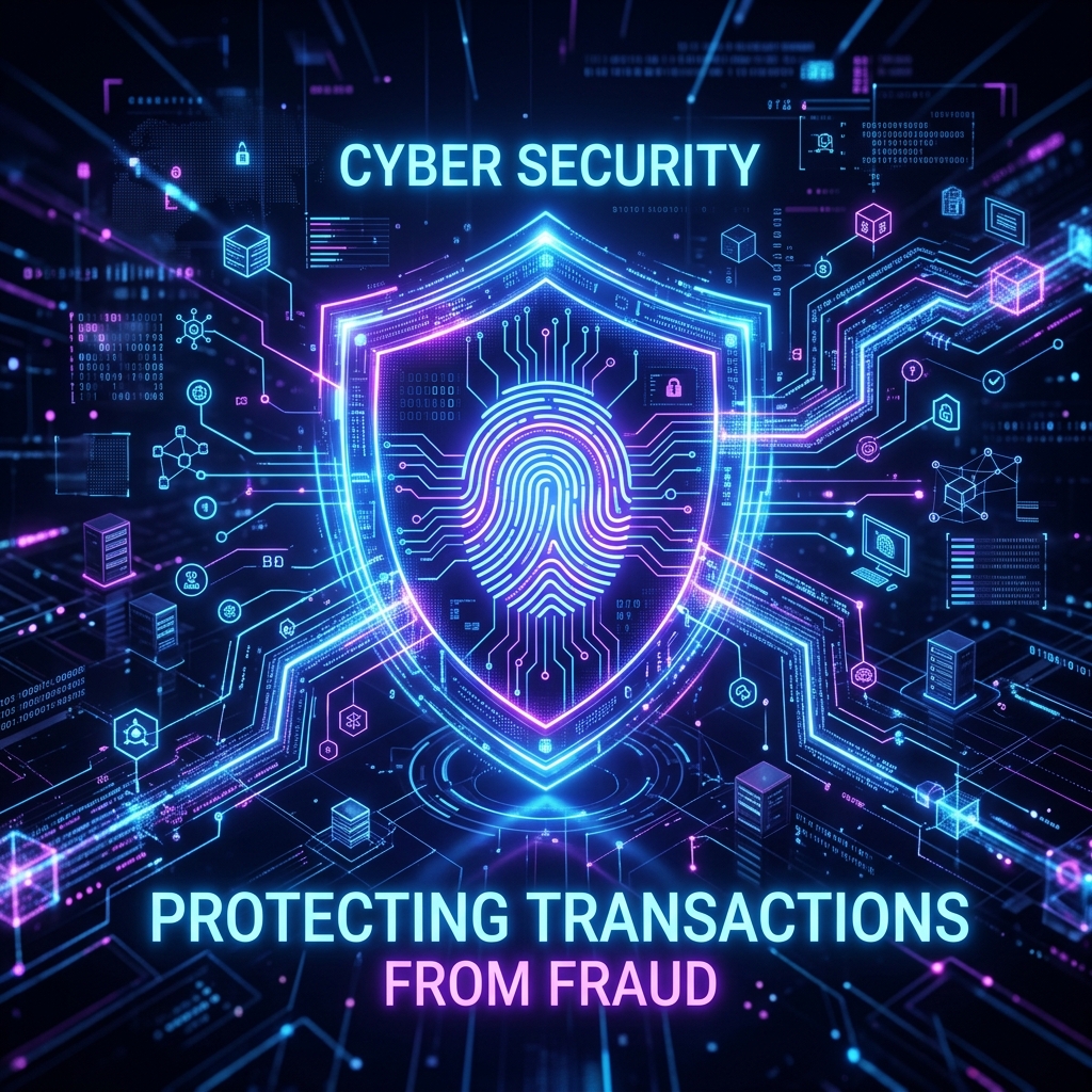 AI Fraud Detection: How Intelligent Systems Are Transforming Risk Management