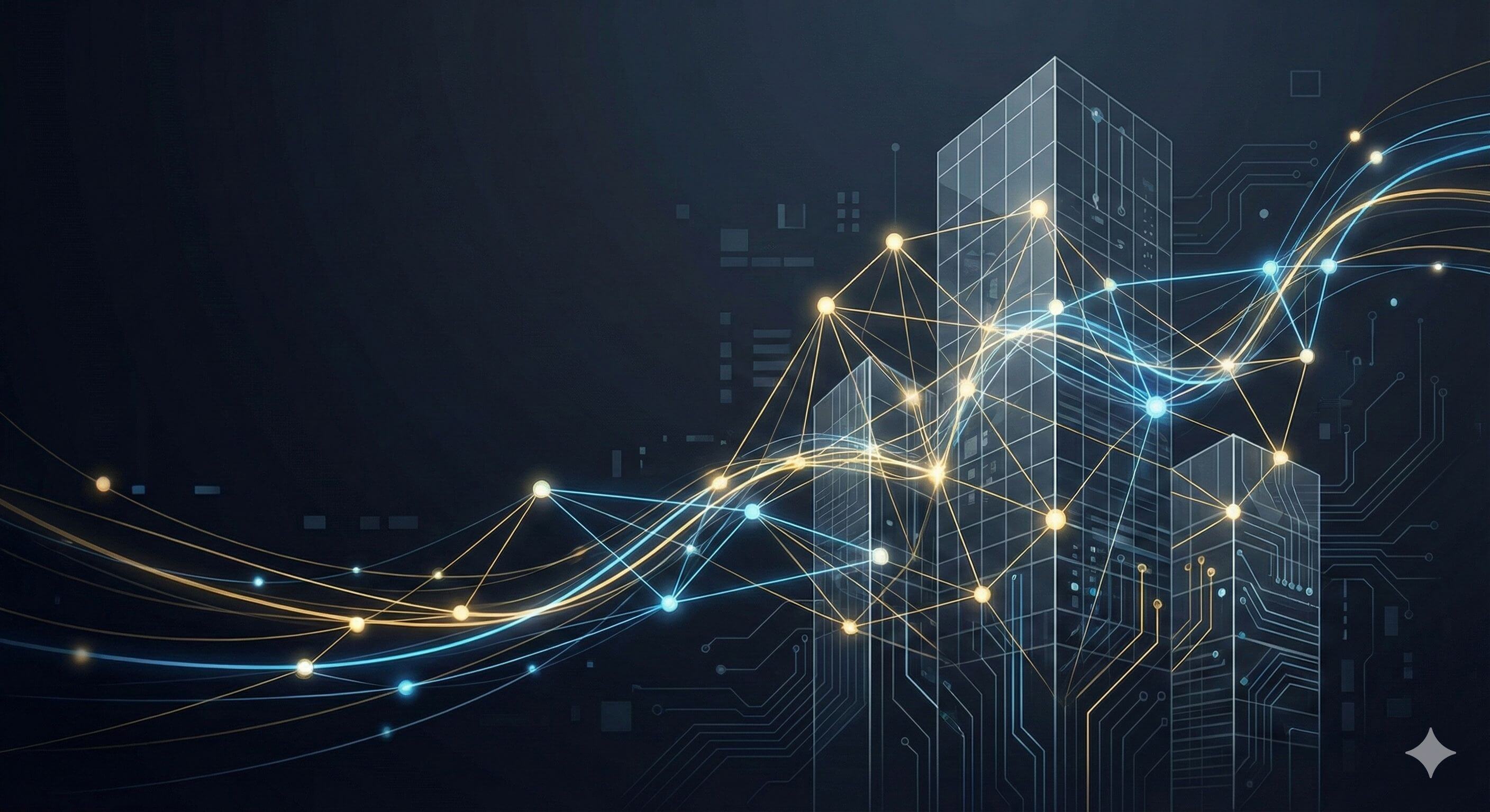 Making Generative AI Truly Work at the Enterprise Level