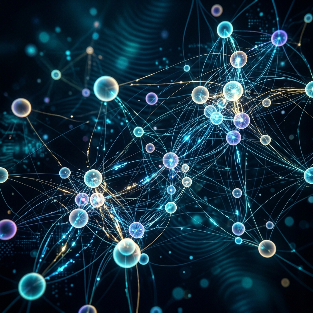 Event-Driven Architecture Explained: Why Modern Enterprises Are Switching