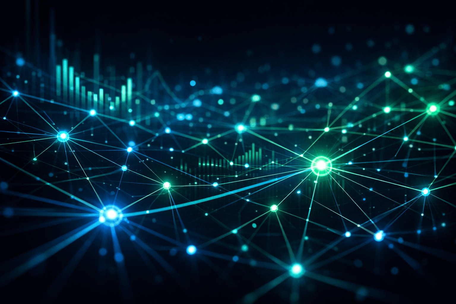 AI: The Undisclosed Engine Behind E-Commerce Growth