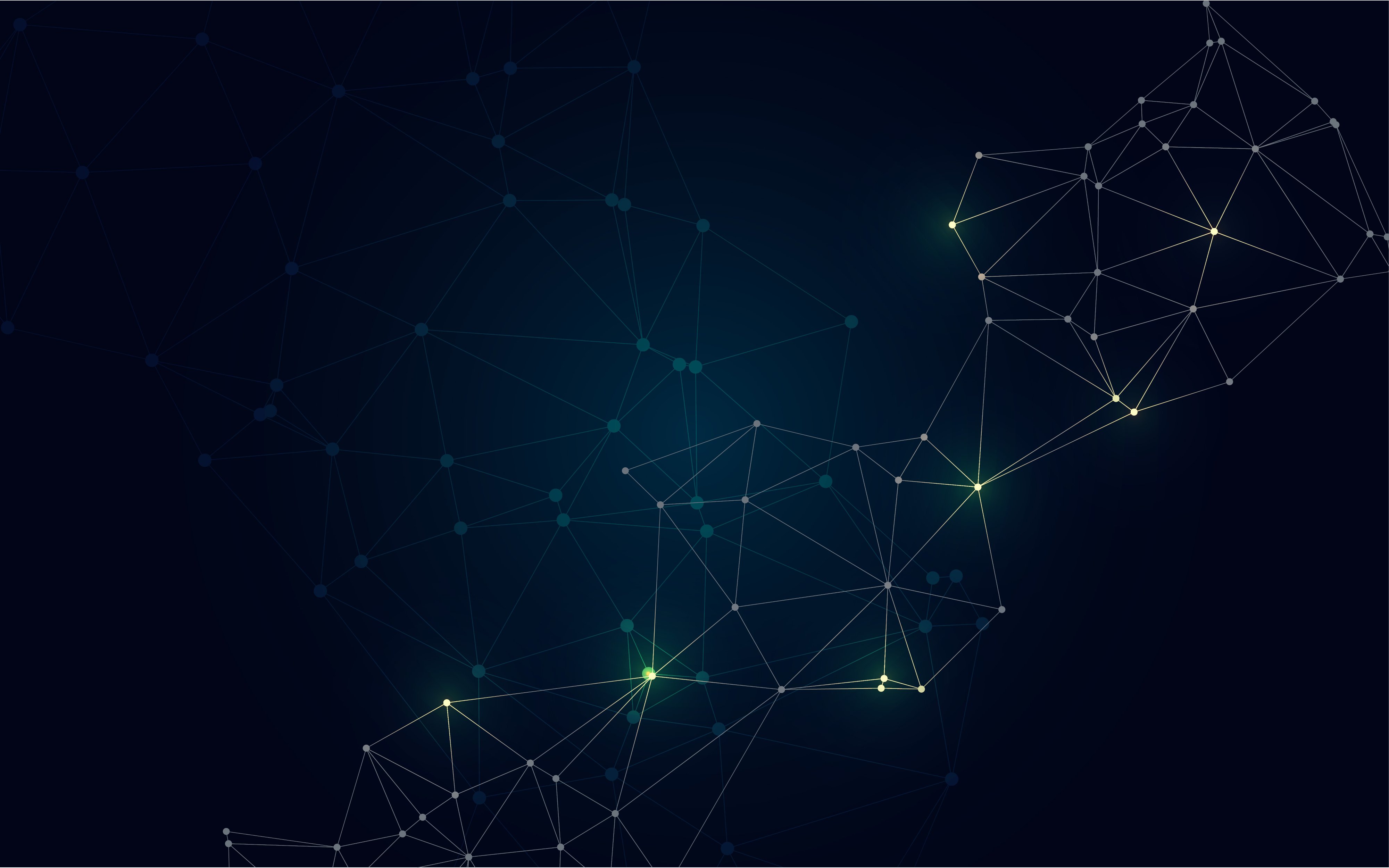 Agentic AI: A Differentiator for the 2025 Enterprise