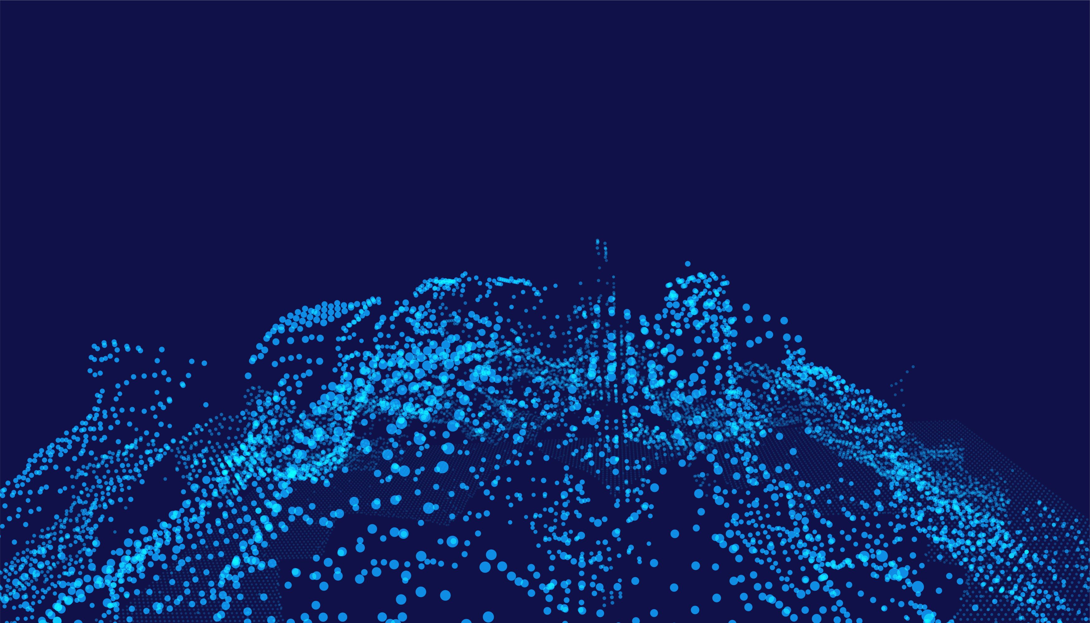 Bridging the AI Infrastructure Gap: Strategic Investment Imperatives