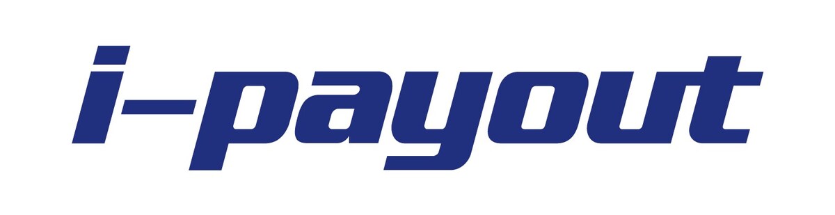 i-Payout logo
