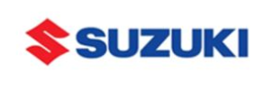 Suzuki logo