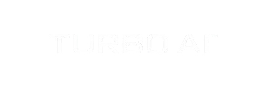 Turbo AI