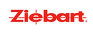 Zeibart logo