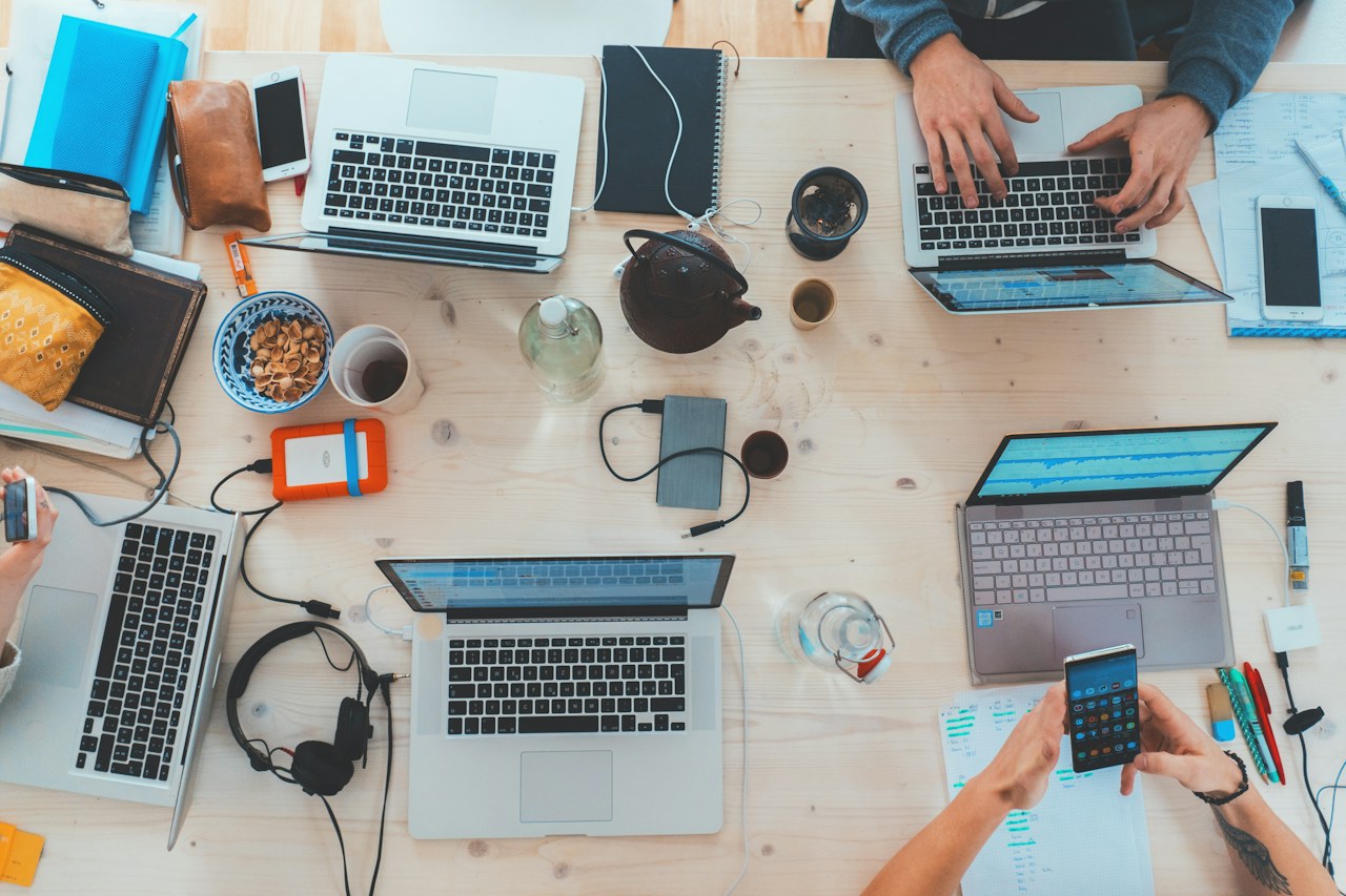 Making Generative AI Truly Work at the Enterprise Level