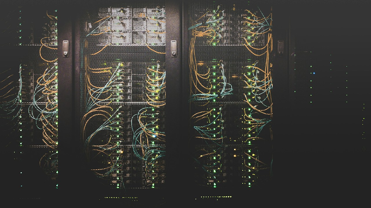 Bridging the AI Infrastructure Gap: Strategic Investment Imperatives