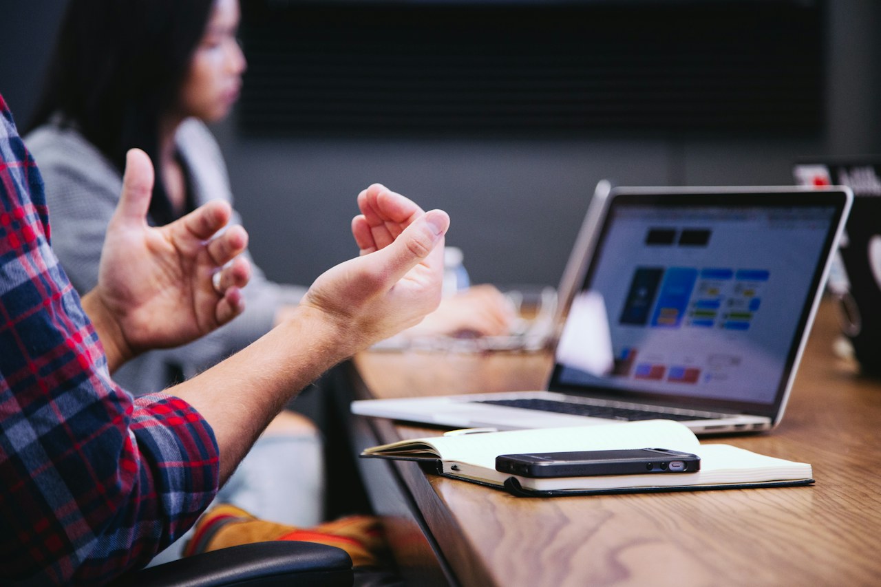 What Is AI Transformation? A Complete Guide for Enterprises insight