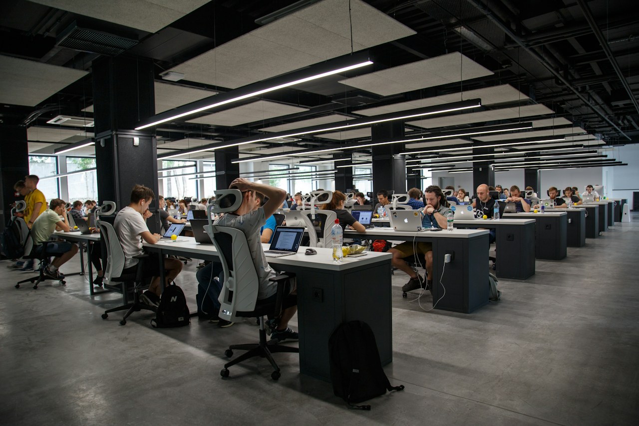 AI ROI for Enterprises: How to Measure What Your AI Investment Returns insight