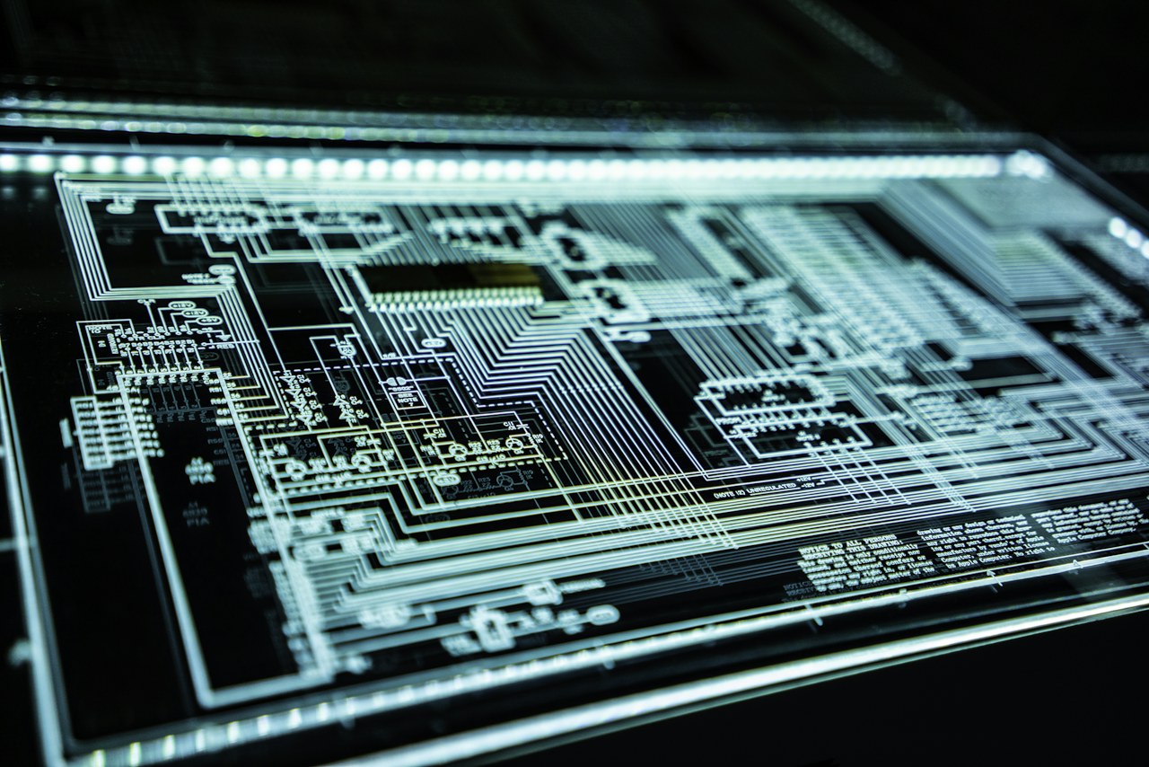 AI Fraud Detection: How Intelligent Systems Are Transforming Risk Management