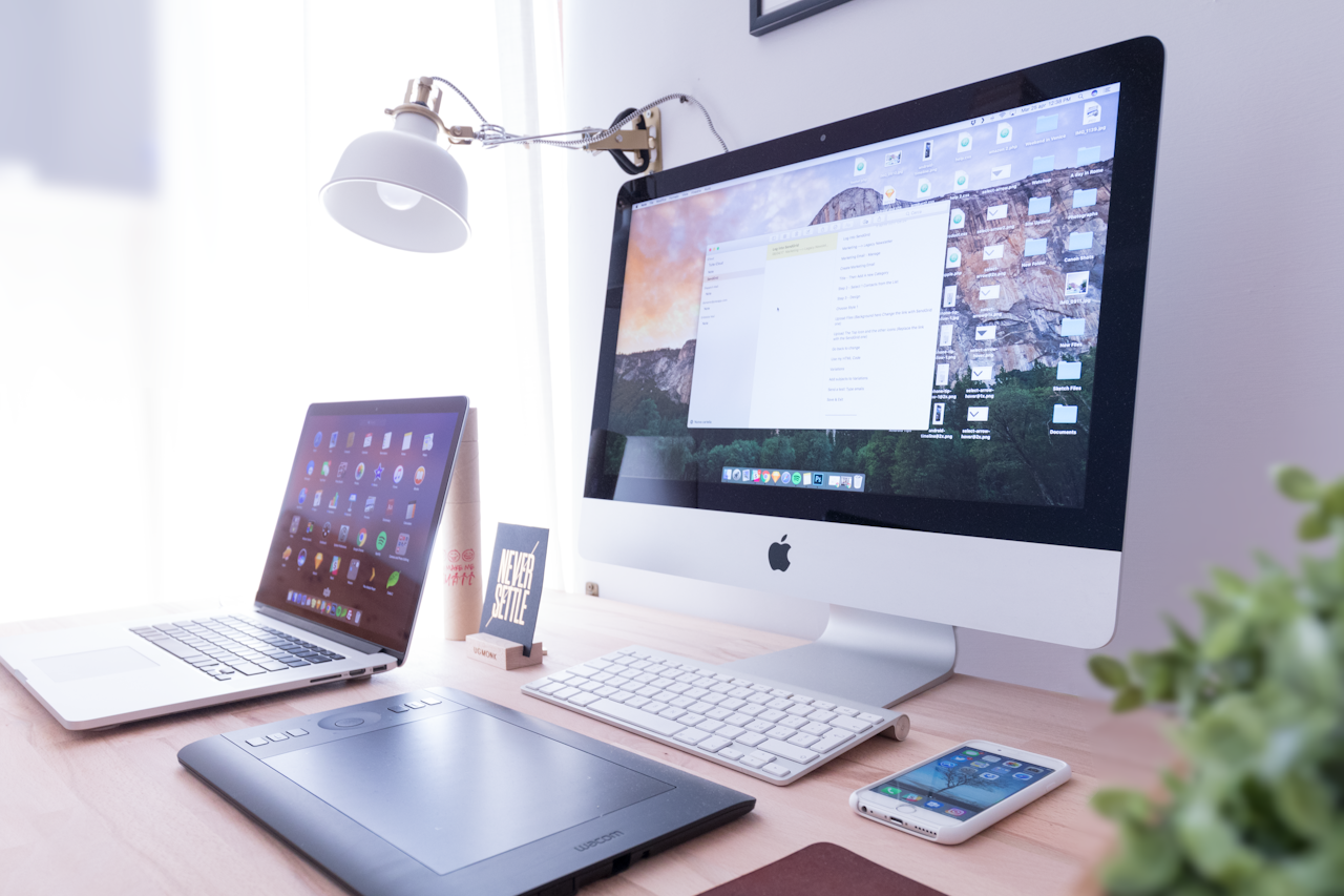 What Is LLM Routing and Why It Matters for Enterprise Claims Processing insight