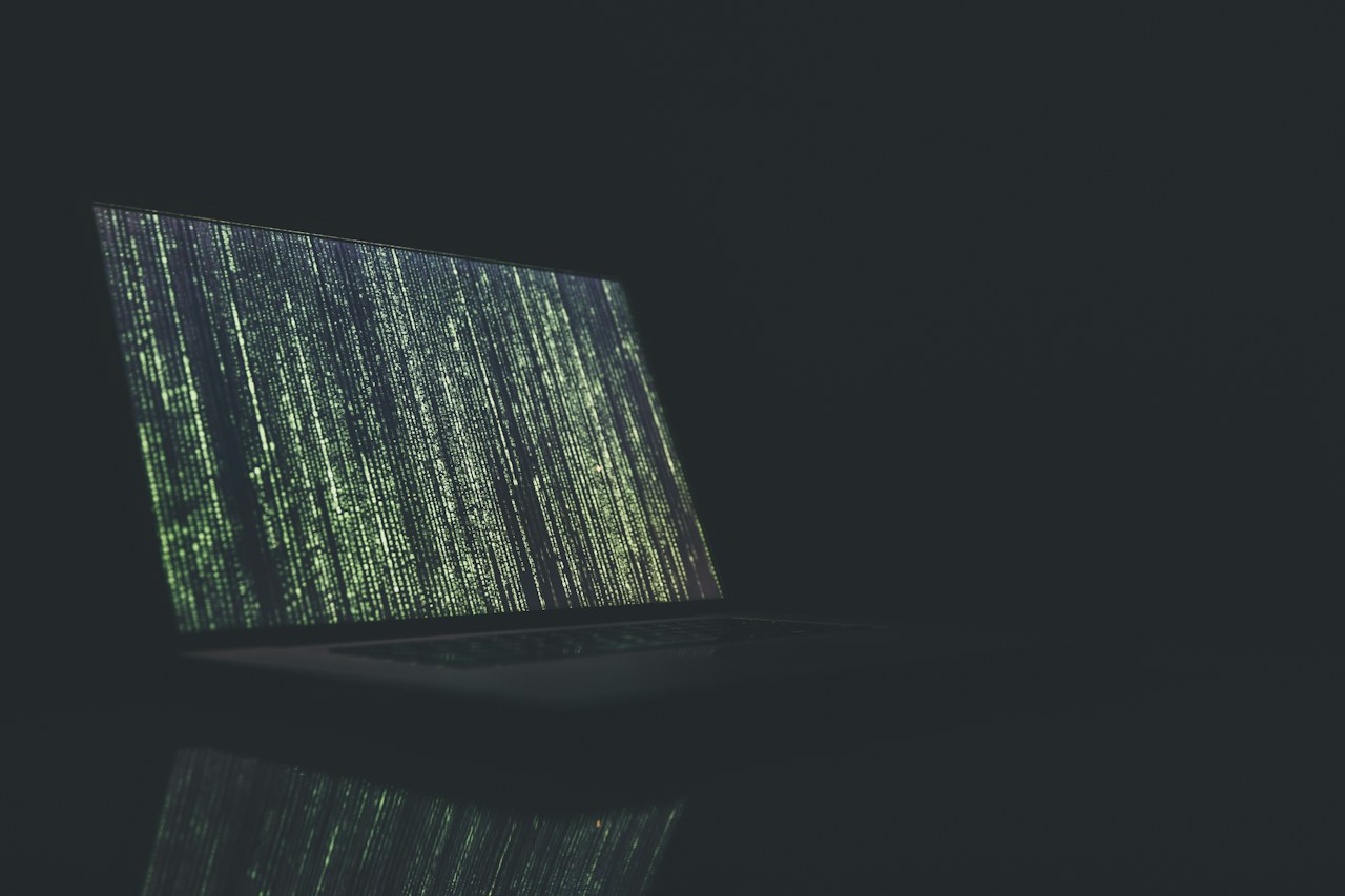 Cybersecurity in the Age of AI: How to Build a Smarter Defence Strategy insight