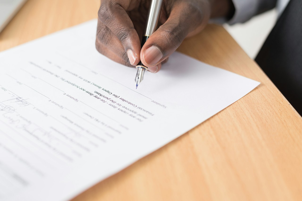 AI Consulting for SMBs in Canada: Is It Worth the Investment?
